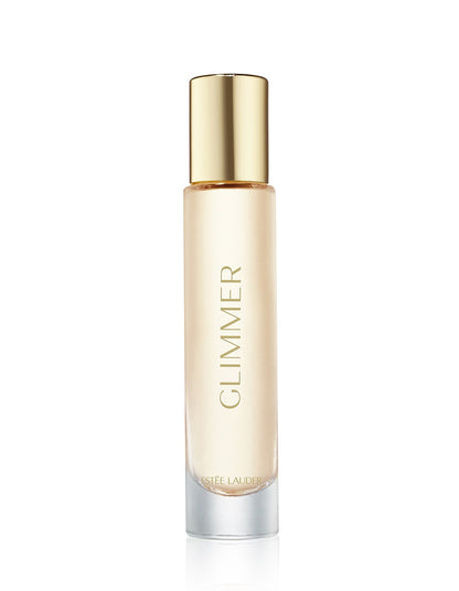 Glimmer EDP 10ml Travel Spray