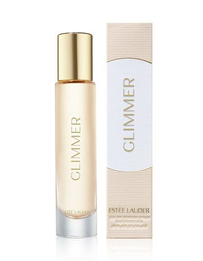 Glimmer EDP 10ml Travel Spray