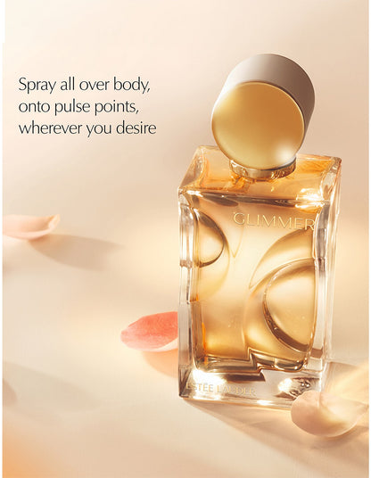 Glimmer EDP 10ml Travel Spray