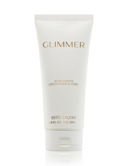 Glimmer Body Lotion 200ml