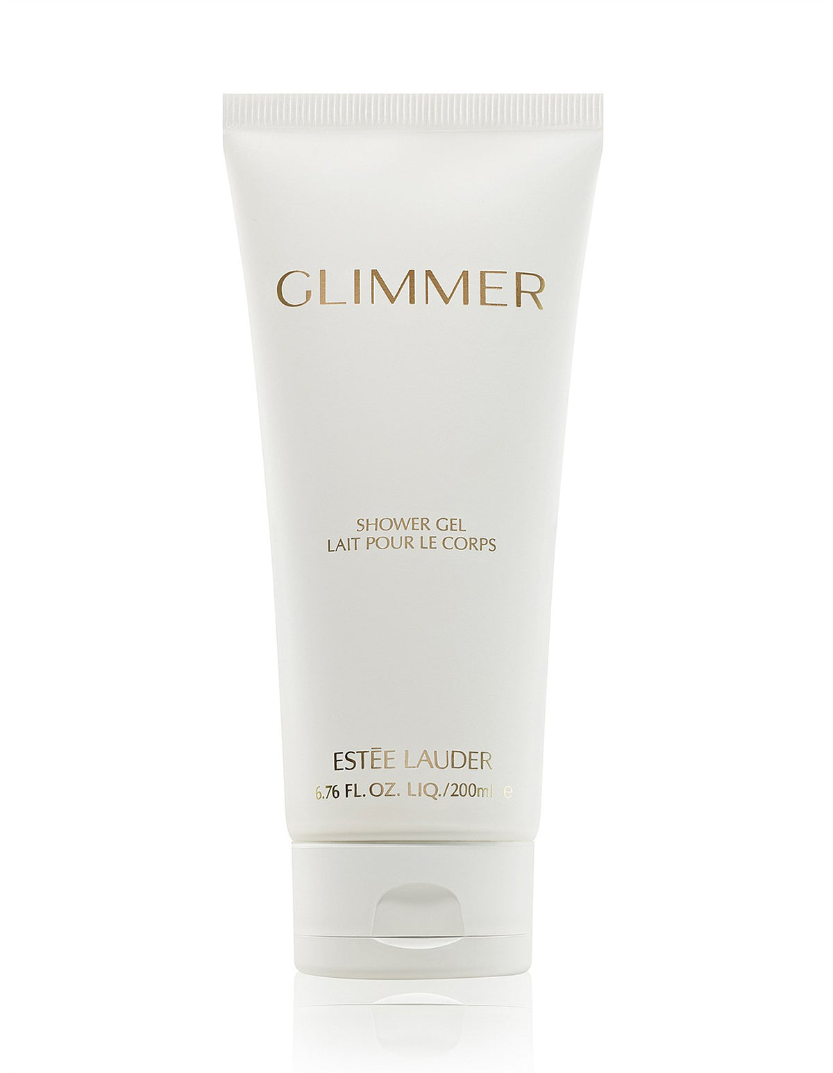 Glimmer Shower Gel 200ml
