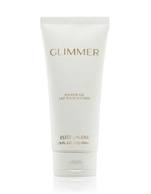 Glimmer Shower Gel 200ml