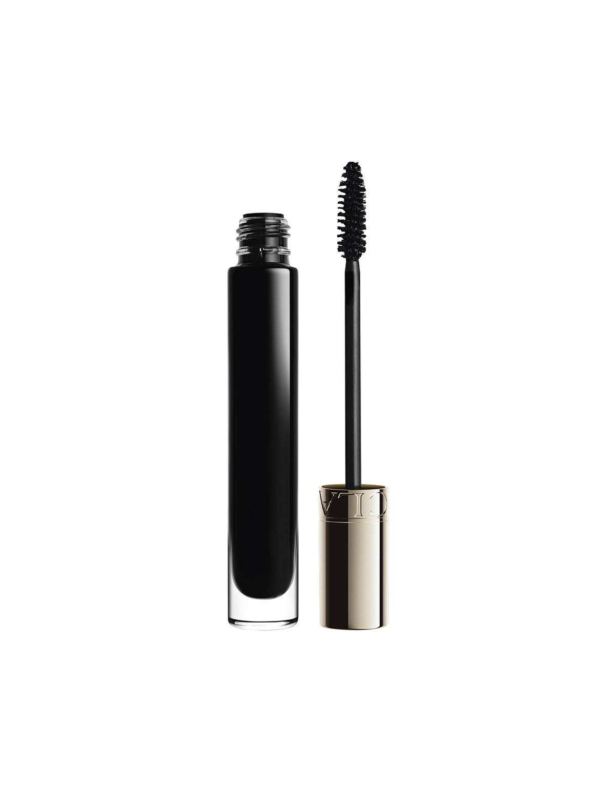 Wonder Mascara 5D 01 8mL
