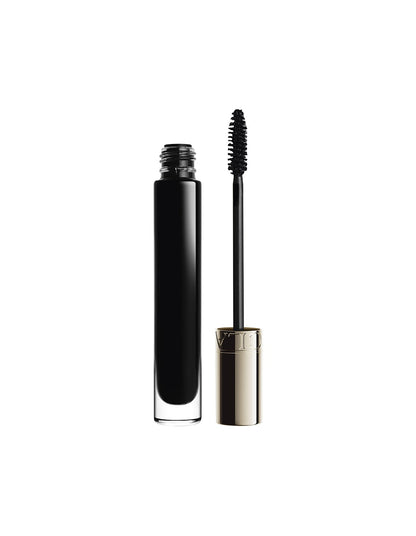 Wonder Mascara 5D 01 8mL