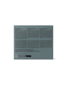 Aesop Hand Balm Trio Gift Kit