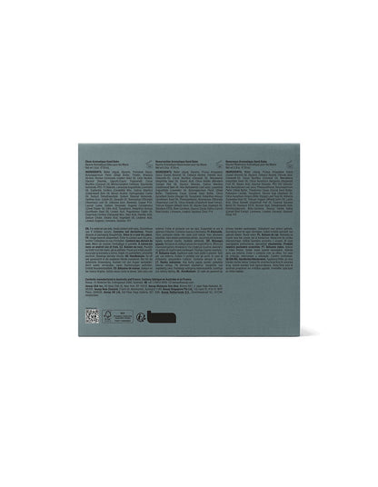 Aesop Hand Balm Trio Gift Kit