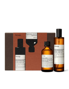 Aesop Home Duo Gift Kit