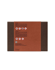 Aesop Home Duo Gift Kit