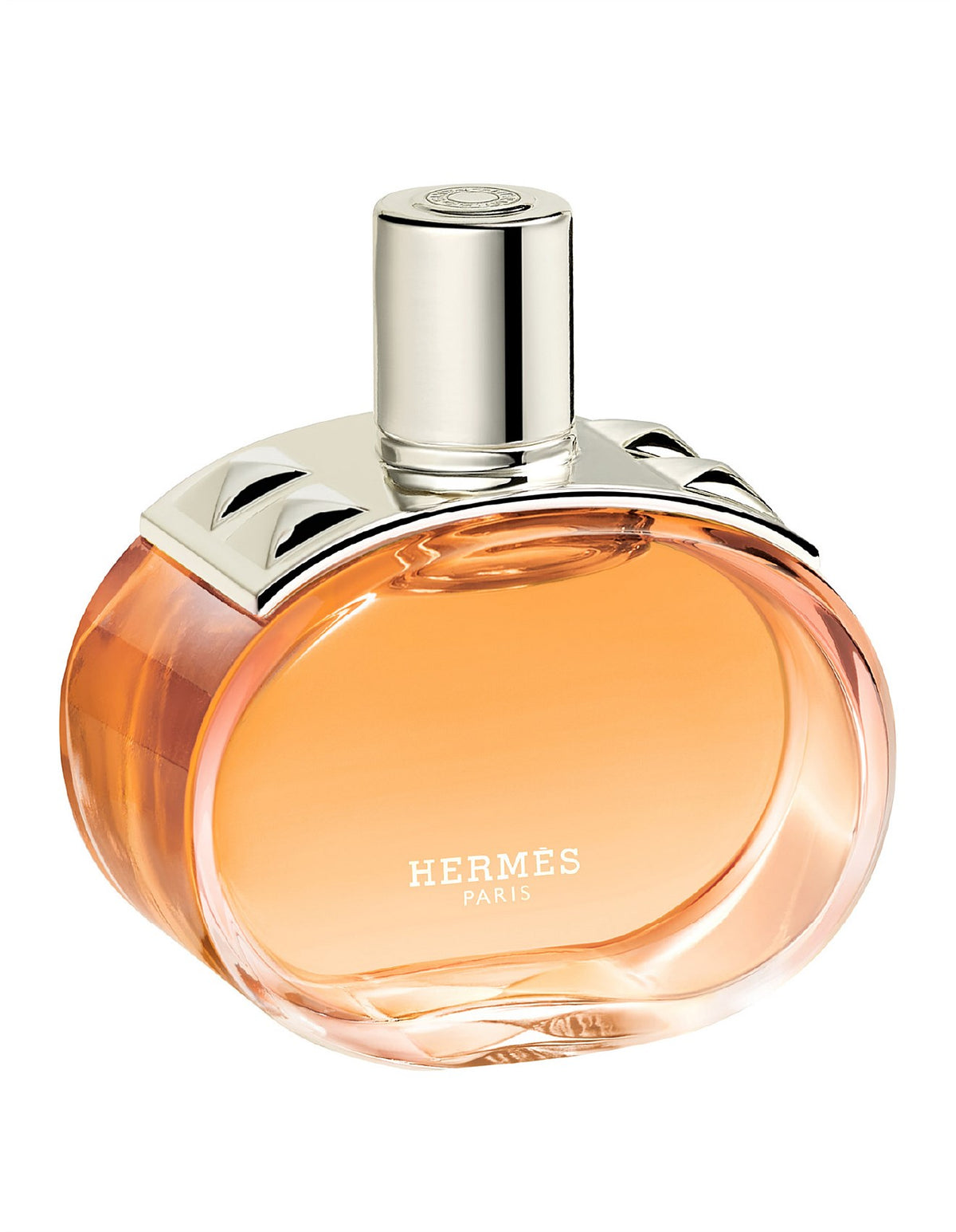Barenia Pleine Fleur EDP 100ml