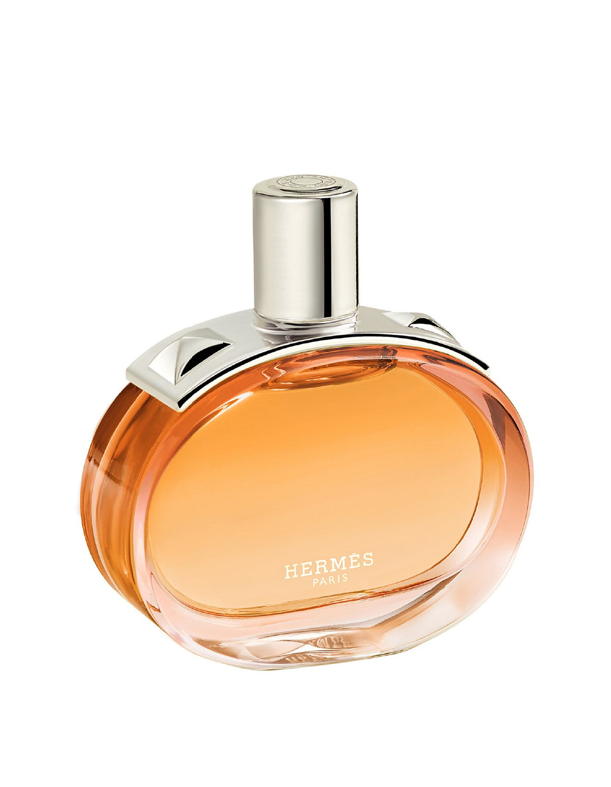 Barenia Pleine Fleur EDP 60ml
