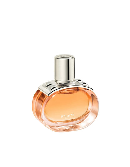 Barénia Pleine Fleur EDP 30ML