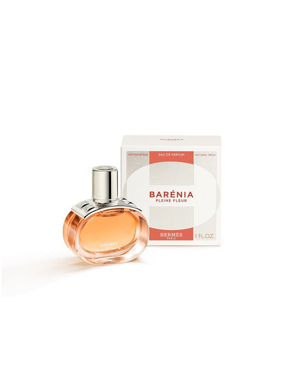Barénia Pleine Fleur EDP 30ML