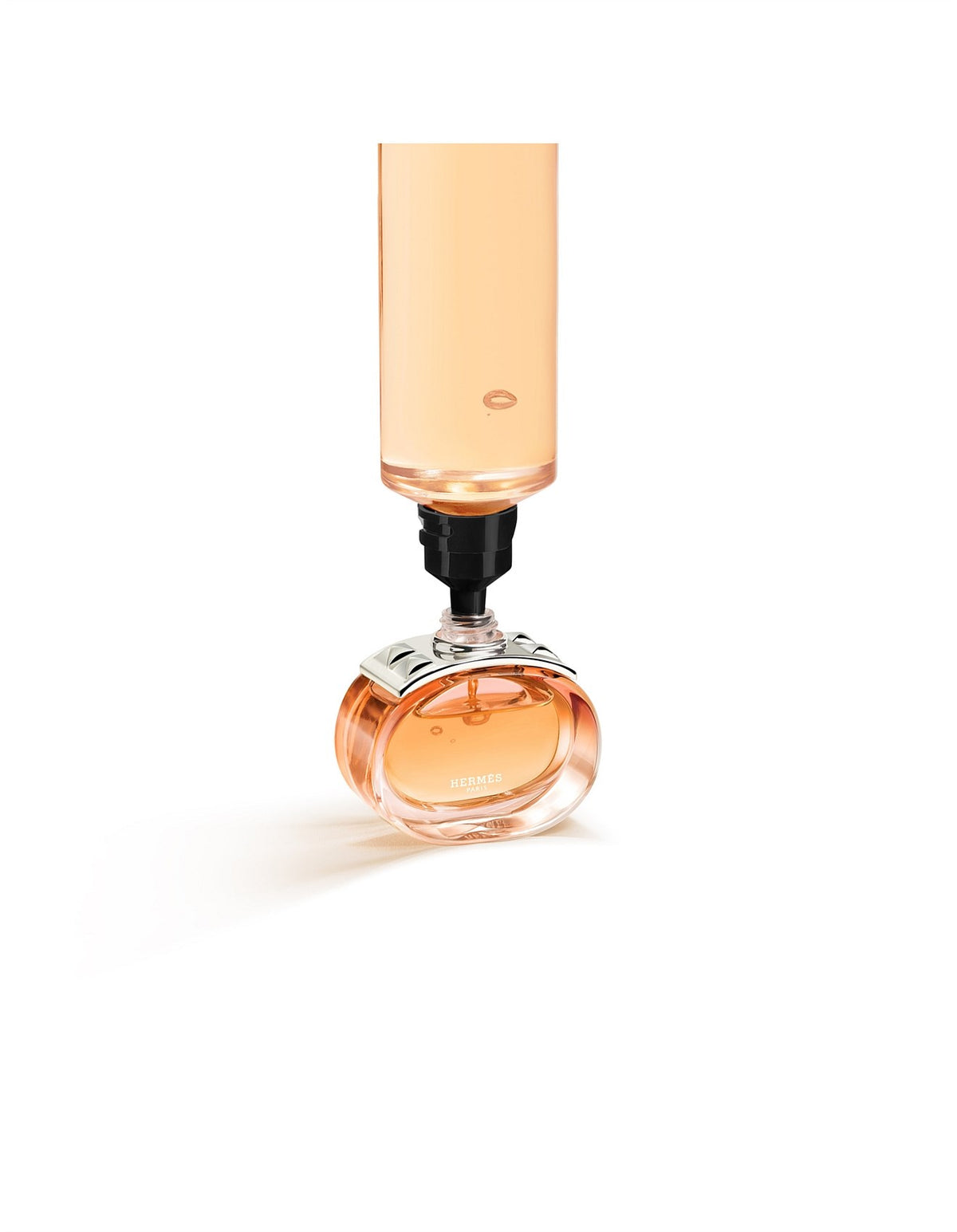 Barénia Pleine Fleur EDP 30ML