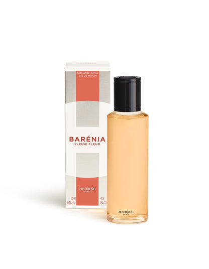 Barenia Pleine Fleur EDP 125ml Refill