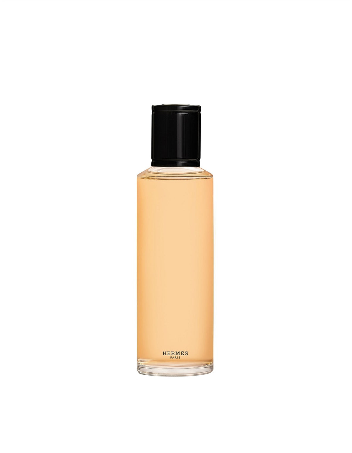 Barenia Pleine Fleur EDP 125ml Refill