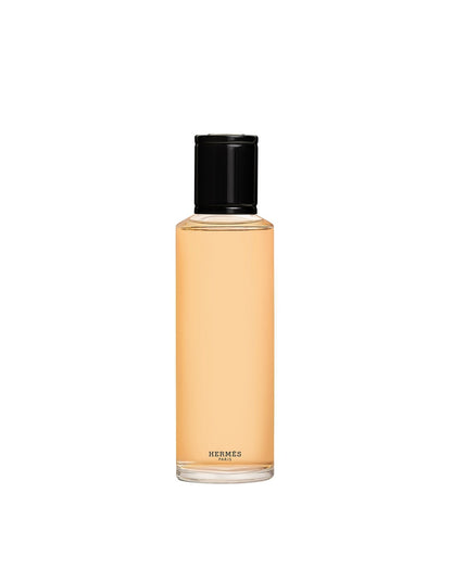 Barenia Pleine Fleur EDP 125ml Refill