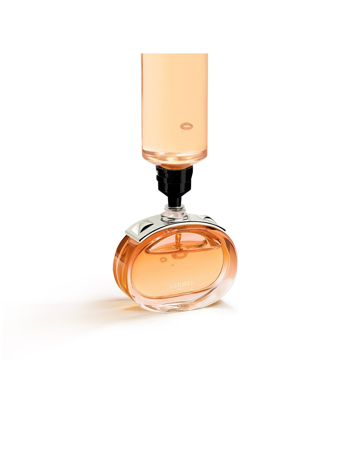 Barenia Pleine Fleur EDP 125ml Refill