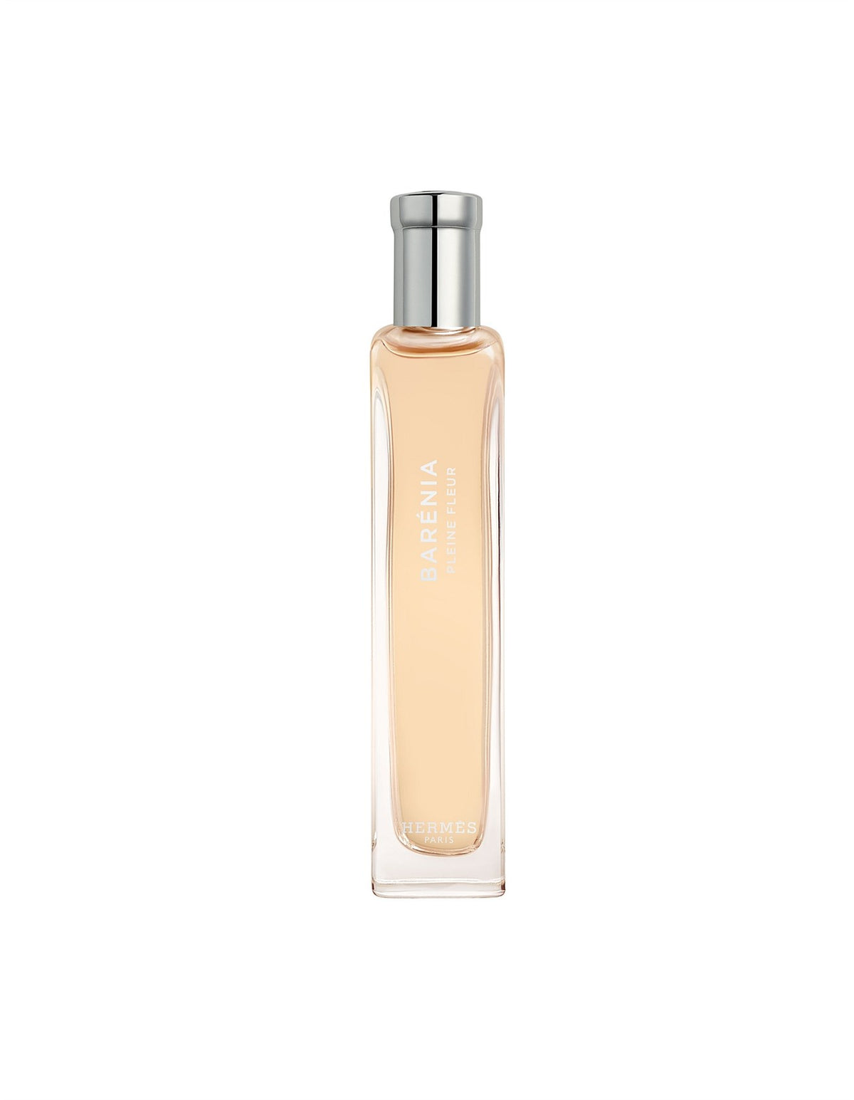 Barenia Pleine Fleur EDP Nomad 15ml with Box