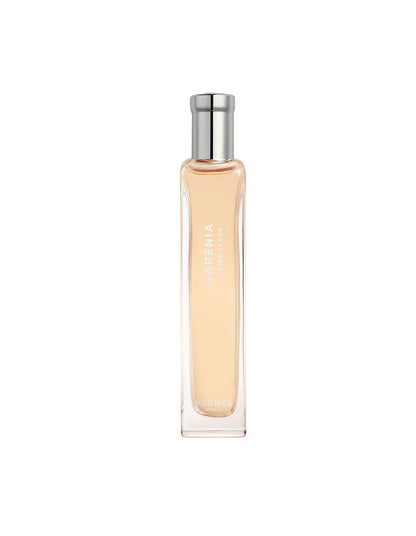 Barenia Pleine Fleur EDP Nomad 15ml with Box
