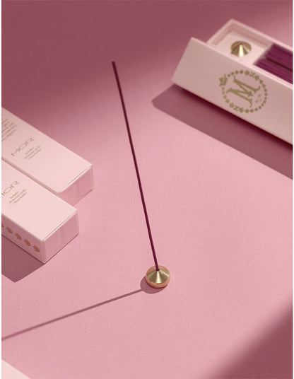 Marshmallow Incense