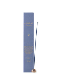 Moment Ocean Incense