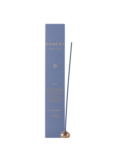 Moment Ocean Incense