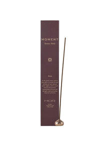 Moment Rain Incense