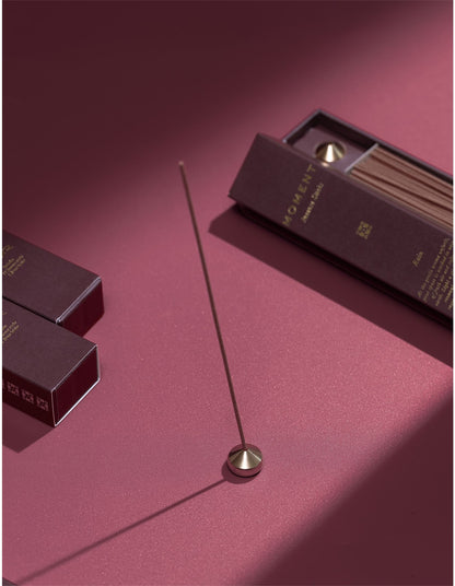 Moment Rain Incense