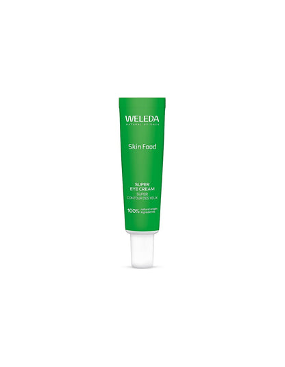 Skin Food Super Eye Cream 12ml