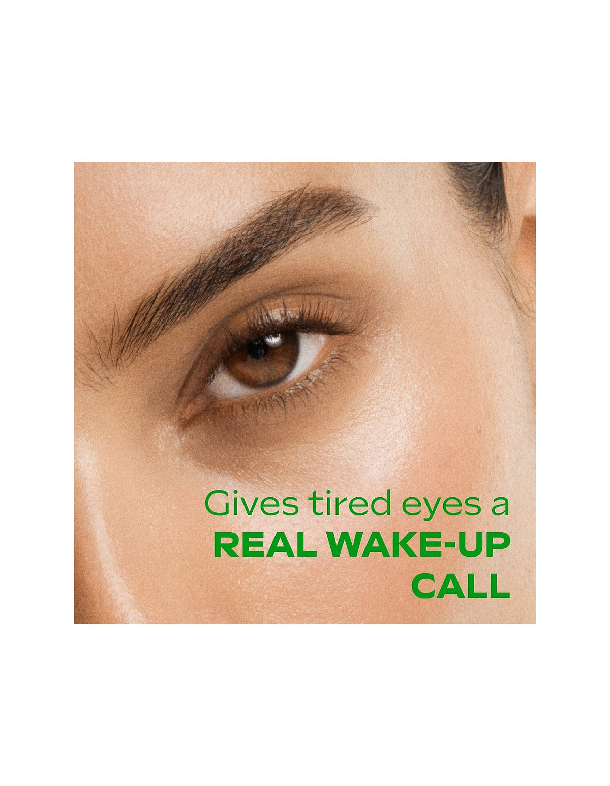 Skin Food Super Eye Cream 12ml