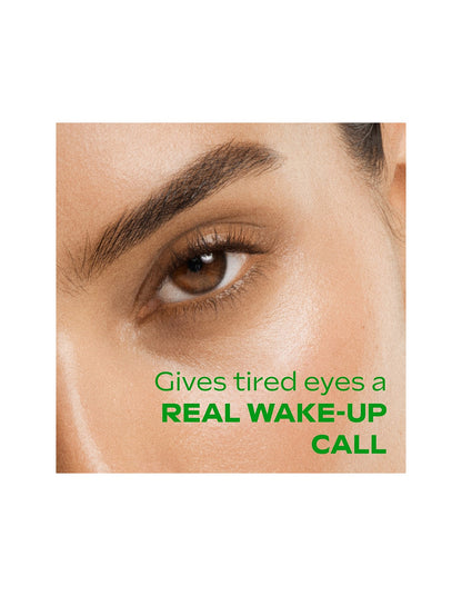 Skin Food Super Eye Cream 12ml