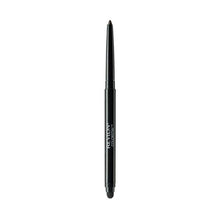 Colorstay #002 Black Brown Eyeliner
