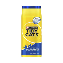 Tidy Cats Litter Tray Deodoriser