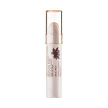 Kiss Tropical Coconut Balm