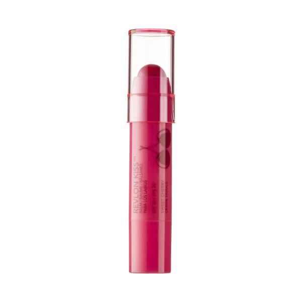 Kiss Sweet Cherry Balm