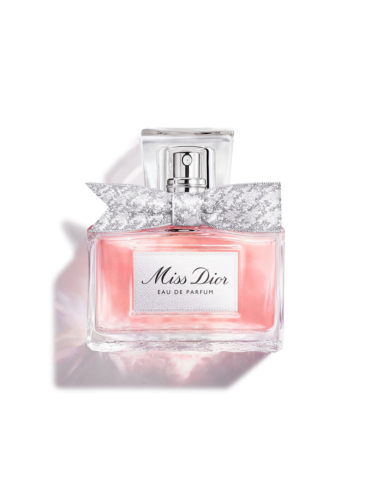 Miss Dior Eau de Parfum 30ml