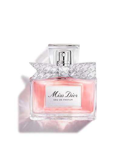 Miss Dior Eau de Parfum 30ml