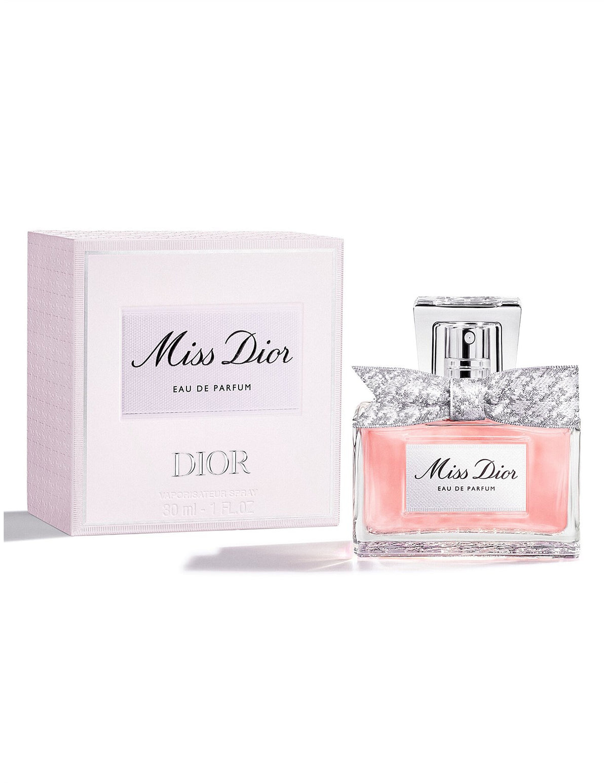 Miss Dior Eau de Parfum 30ml