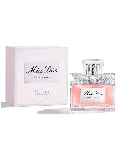 Miss Dior Eau de Parfum 30ml