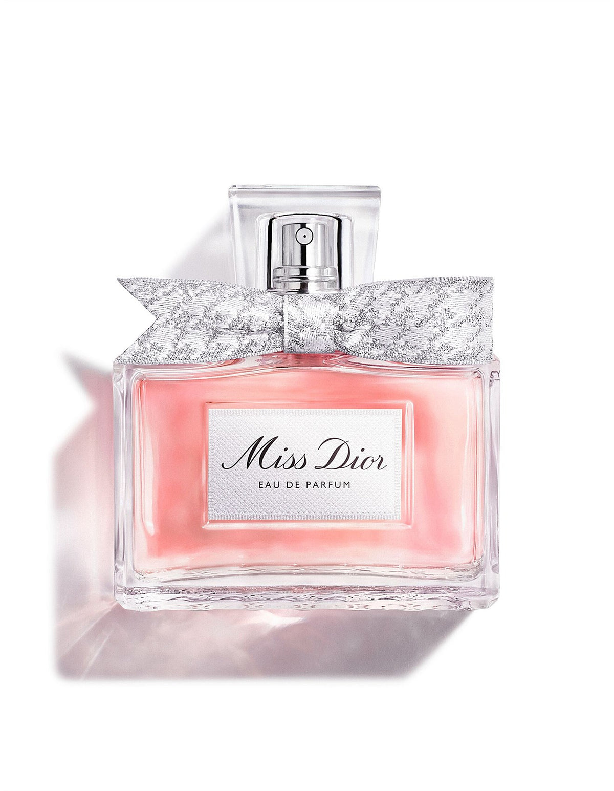 Miss Dior Eau De Parfum 50ml