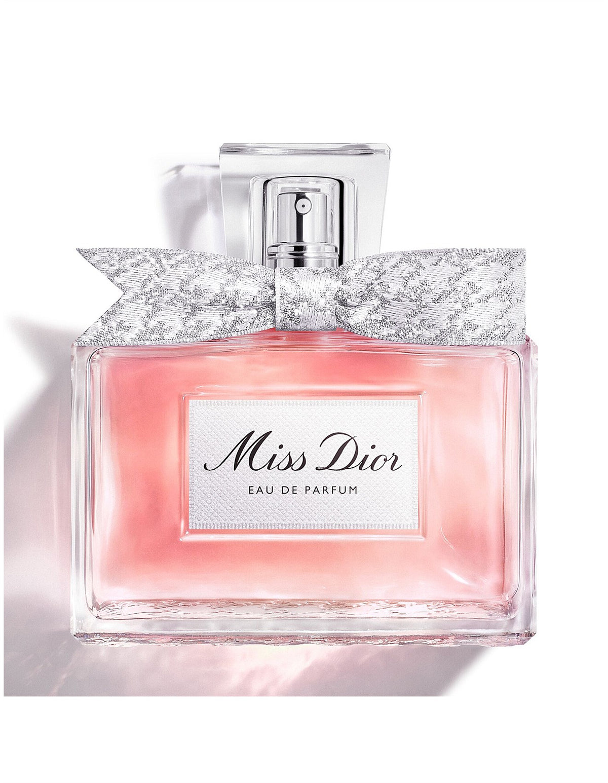 Miss Dior Eau de Parfum 100ml