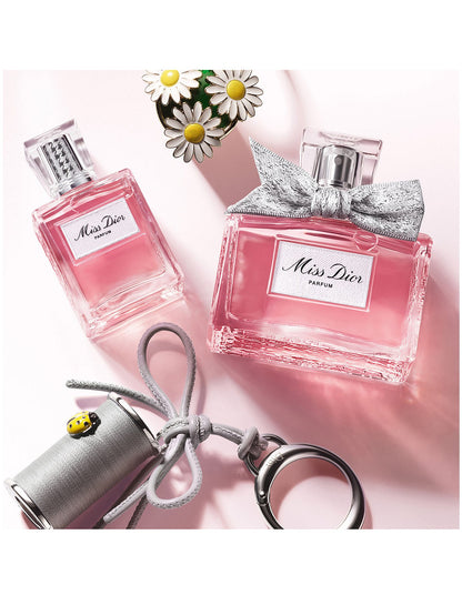 Miss Dior Eau de Parfum 100ml