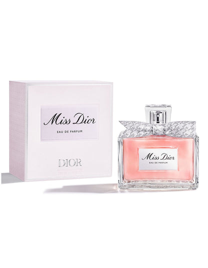 Miss Dior Eau de Parfum 150ml