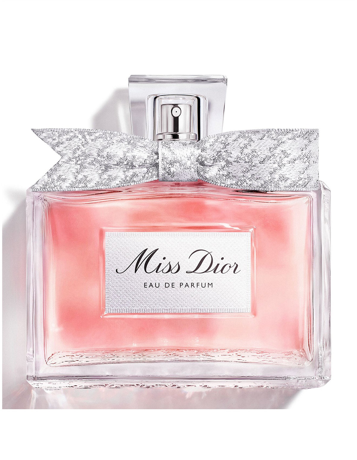 Miss Dior Eau de Parfum 150ml