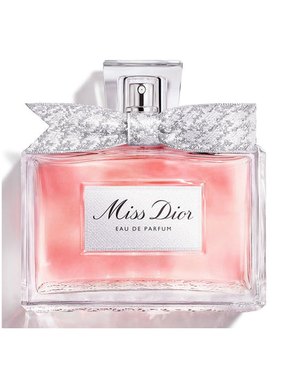 Miss Dior Eau de Parfum 150ml
