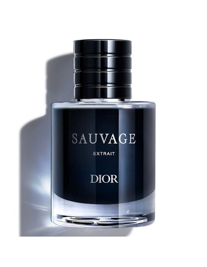 Sauvage Extrait 50ml