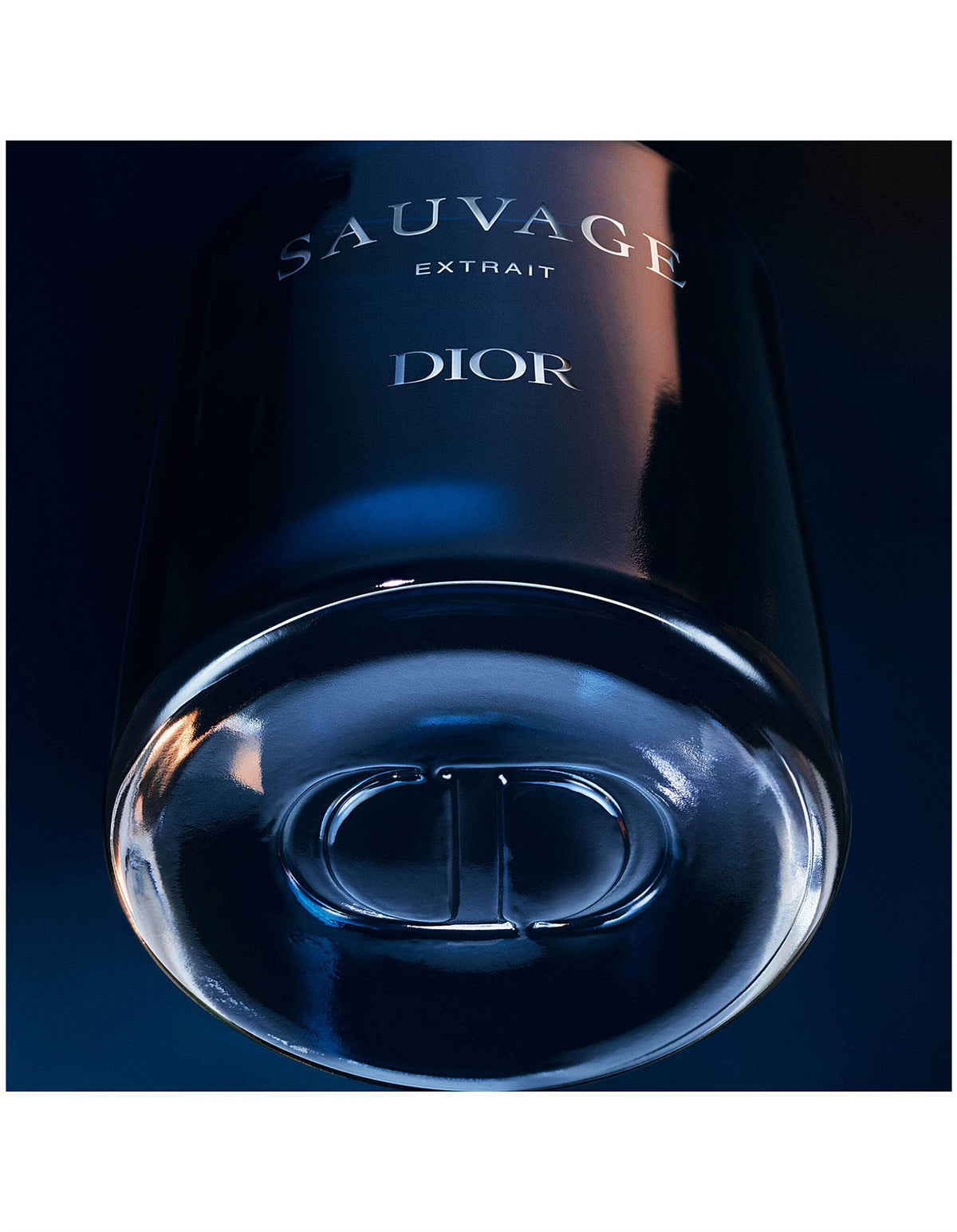 Sauvage Extrait 50ml