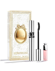 Diorshow set - Limited edition