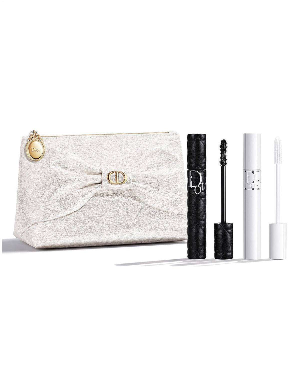 Volume & Definition Essentials - Limited edition