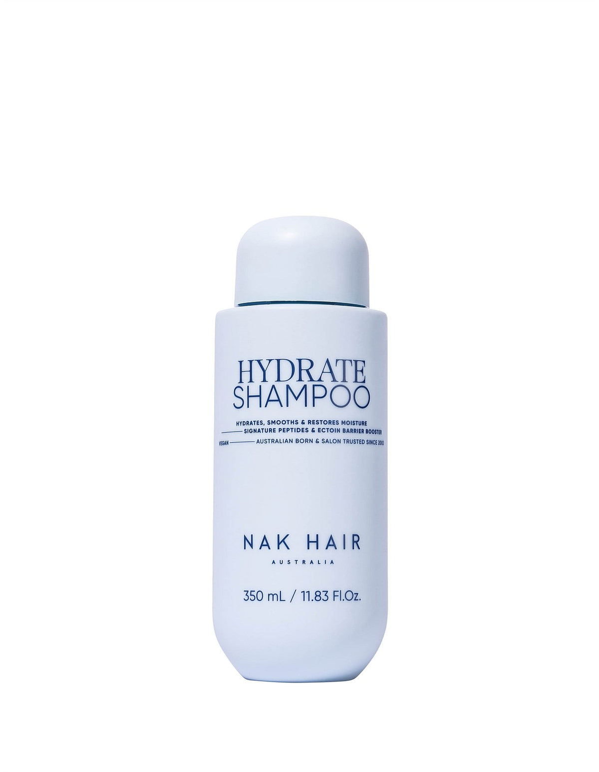 Hydrate Shampoo 350ml